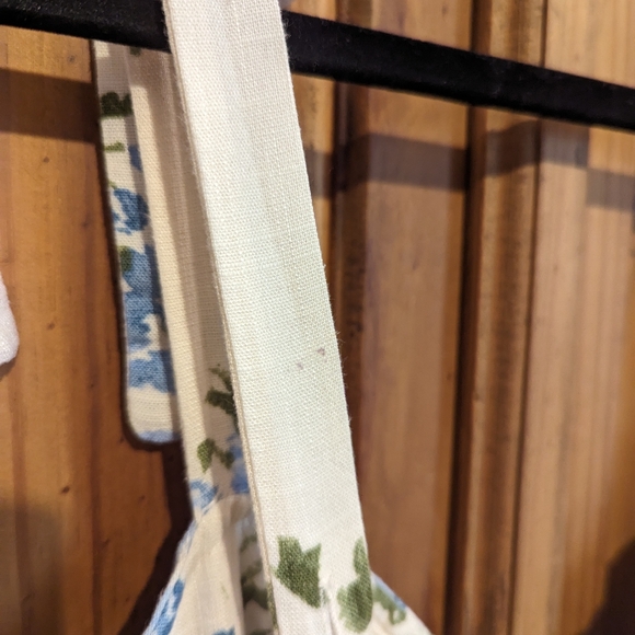 LC Lauren Conrad Dress - Picture 7 of 9